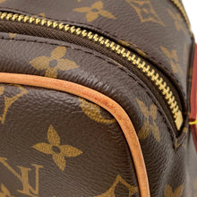 将图像加载到图库查看器中,LOUIS VUITTON Dop kit BeigeM44494 Monogram