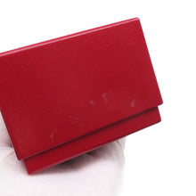 Load image into Gallery viewer, CARTIER Etincelle De Cartier Semi-Pavé Setting Ring Size 52/#12B4230252/B4230200 18K Pink Gold