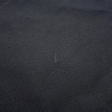 Load image into Gallery viewer, CHANEL CHANEL25 ChainShoulder Bag BlackAS5631 Caviar Leather Size Mini