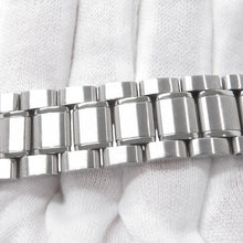 Load image into Gallery viewer, OMEGA Speedmaster W39mm Stainless Steel Silver Dial3513.30.00