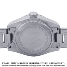 将图像加载到图库查看器中,TUDOR Black Bay Pro W39mm Stainless Steel Black DialM79470-0001