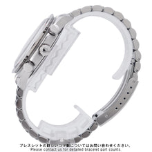 Load image into Gallery viewer, OMEGA Speedmaster Reduced Racing Schumacher Limited Edition (4000 units) W39mm Stainless Steel Silver Dial3517.30.00