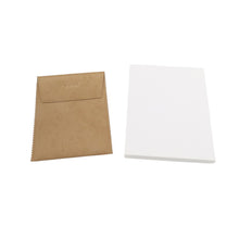 将图像加载到图库查看器中,Gimel Bee Motif Necklace K18YG Pt950