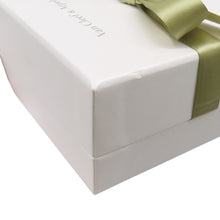 将图像加载到图库查看器中,Van Cleef & Arpels Magic Alhambra Long Necklace 1 MotifVCARO49N00 18K Yellow Gold