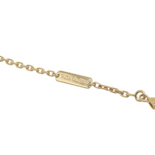 将图像加载到图库查看器中,Van Cleef & Arpels Magic Alhambra Long Necklace 1 MotifVCARO49N00 18K Yellow Gold
