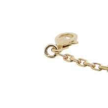 Load image into Gallery viewer, Van Cleef & Arpels Magic Alhambra Long Necklace 1 MotifVCARO49N00 18K Yellow Gold