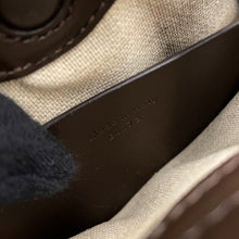Load image into Gallery viewer, Berluti Calligraphy Jules 2WAY Handbag Beige scritto leather Size Nano