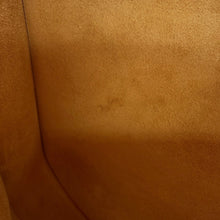 Load image into Gallery viewer, HERMES Evelyne3 Gold Taurillon Clemence Size PM