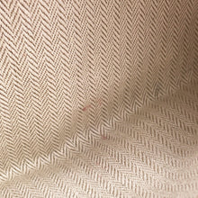 Load image into Gallery viewer, HERMES Garden Party Bougainvillier Negonda Leather Size TPM