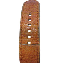 Load image into Gallery viewer, TUDOR Heritage Black Bay Bronze W43mm Bronze Leather Brown Dial79250BM