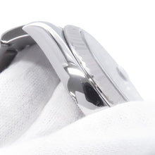 Load image into Gallery viewer, ROLEX Datejust II W41mm Stainless Steel K18WG Black Dial116334