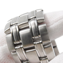 将图像加载到图库查看器中,OMEGA Seamaster Diver300 Co-Axial W41mm Stainless Steel Blue Dial2220.80.00