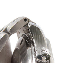 Load image into Gallery viewer, OMEGA Seamaster Diver300 Co-Axial W41mm Stainless Steel Blue Dial2220.80.00