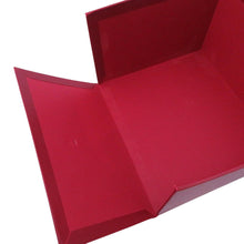 Load image into Gallery viewer, CARTIER Tank mast SM H29.5mm×W22mm Stainless Steel Silver DialWSTA0051