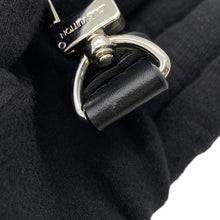 将图像加载到图库查看器中,LOUIS VUITTON Speedy Bandouliere Gris NoirM21464 Monogram / Jaguar Denim Size 25