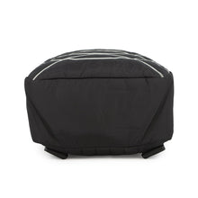 Load image into Gallery viewer, CHANEL CHANEL Sports CHANEL Logo Backpack Black Nylon