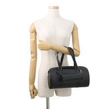 将图像加载到图库查看器中,LOUIS VUITTON Soufflot NoirM52222 Epi Leather