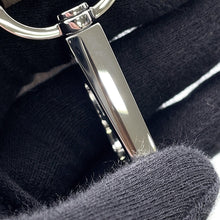 将图像加载到图库查看器中,HERMES Evelyne3 Etoupe Taurillon Clemence Size 23