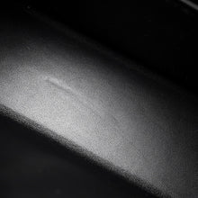 Load image into Gallery viewer, HERMES Mini Kelly 2 Black Epsom