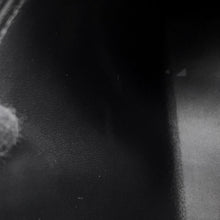 Load image into Gallery viewer, HERMES Mini Kelly 2 Black Epsom