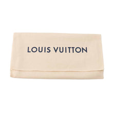 将图像加载到图库查看器中,LOUIS VUITTON Portefeuille Sarah BrownM60531 Monogram