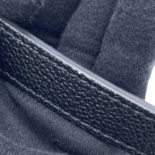 Load image into Gallery viewer, LOUIS VUITTON Petit Palais NoirM58916 Monogram Empreinte Leather Size PM
