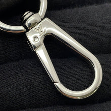 Load image into Gallery viewer, LOUIS VUITTON All Around NoirM14618 Monogram Mahina Size MM