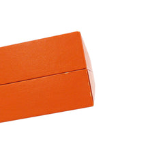 Load image into Gallery viewer, HERMES Amulette Constance PendantH121312B 00 18K Pink Gold