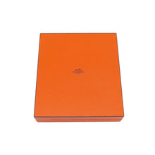 Load image into Gallery viewer, HERMES Amulette Constance PendantH121312B 00 18K Pink Gold