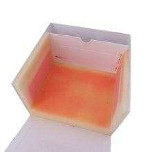 Load image into Gallery viewer, OMEGA SeamasterPlanet Ocean Co-Axial W42mm Stainless Steel Black Dial2201.50.00