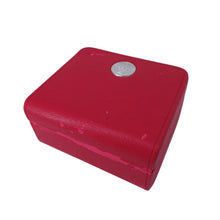 Load image into Gallery viewer, OMEGA SeamasterPlanet Ocean Co-Axial W42mm Stainless Steel Black Dial2201.50.00