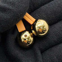 Load image into Gallery viewer, LOUIS VUITTON Popincourt Haut BrownM40007 Monogram