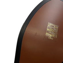 Load image into Gallery viewer, Dior EMPREINTE Empreinte Long Boots BlackKCI828VEA_S900 Calf Leather Size 37