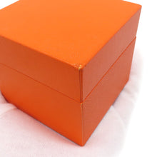 Load image into Gallery viewer, HERMES Croisette Ring Size MM/55/#15 SV925