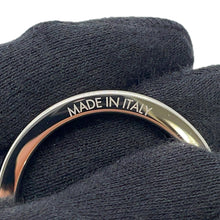 Load image into Gallery viewer, LOUIS VUITTON Bag Charm・LV Chocolate Bar BrownM01478 Monogram Leather