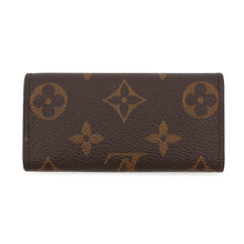 Load image into Gallery viewer, LOUIS VUITTON Multicles 4 Sky BlueM28302 Monogram