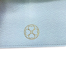 Load image into Gallery viewer, LOUIS VUITTON Multicles 4 Sky BlueM28302 Monogram