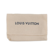 Load image into Gallery viewer, LOUIS VUITTON Multicles 4 Sky BlueM28302 Monogram