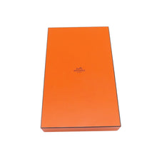 将图像加载到图库查看器中,HERMES Amulette ConstanceNecklaceH125303B 00TU 18K Pink Gold