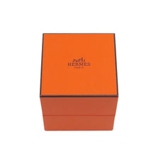 Load image into Gallery viewer, HERMES Kelly Gourmet Bracelet Size TPM/ST SV925