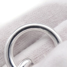 Load image into Gallery viewer, HERMES Chaine d'Ancre Bracelet 12 frames Size GM SV925