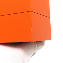 Load image into Gallery viewer, HERMES Chaine d'Ancre Bracelet 11 frames Size GM SV925