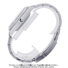 将图像加载到图库查看器中,ROLEX Explorer 40 W40mm Stainless Steel Black Dial224270