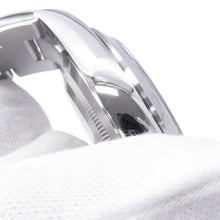 将图像加载到图库查看器中,ROLEX Explorer 40 W40mm Stainless Steel Black Dial224270