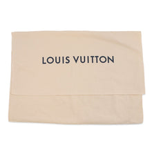 Load image into Gallery viewer, LOUIS VUITTON Montsouris TourterelleM45410 Monogram Empreinte Leather Size PM