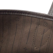 Load image into Gallery viewer, LOUIS VUITTON Neverfull FuzanM40513 Monogram Idylle Size MM