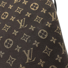 Load image into Gallery viewer, LOUIS VUITTON Neverfull FuzanM40513 Monogram Idylle Size MM