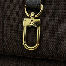 Load image into Gallery viewer, LOUIS VUITTON Neverfull FuzanM40513 Monogram Idylle Size MM