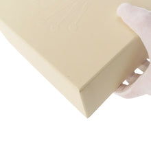 Load image into Gallery viewer, ROLEX Cosmograph Daytona W40mm Stainless Steel Black Dial116520