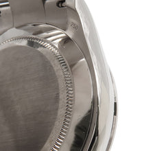 将图像加载到图库查看器中,ROLEX Cosmograph Daytona W40mm 18K White Gold Black Dial116509